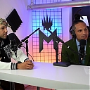Dont_Blink_Podcast_Episode_8_W__Dana_Brooke___Mandy_Rose_mp40112.jpg