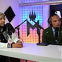 Dont_Blink_Podcast_Episode_8_W__Dana_Brooke___Mandy_Rose_mp40113.jpg