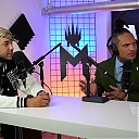 Dont_Blink_Podcast_Episode_8_W__Dana_Brooke___Mandy_Rose_mp40115.jpg