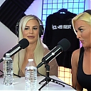 Dont_Blink_Podcast_Episode_8_W__Dana_Brooke___Mandy_Rose_mp40120.jpg
