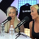 Dont_Blink_Podcast_Episode_8_W__Dana_Brooke___Mandy_Rose_mp40121.jpg
