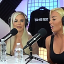 Dont_Blink_Podcast_Episode_8_W__Dana_Brooke___Mandy_Rose_mp40124.jpg