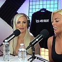 Dont_Blink_Podcast_Episode_8_W__Dana_Brooke___Mandy_Rose_mp40125.jpg