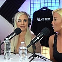 Dont_Blink_Podcast_Episode_8_W__Dana_Brooke___Mandy_Rose_mp40126.jpg