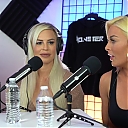 Dont_Blink_Podcast_Episode_8_W__Dana_Brooke___Mandy_Rose_mp40127.jpg