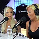 Dont_Blink_Podcast_Episode_8_W__Dana_Brooke___Mandy_Rose_mp40130.jpg