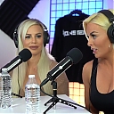 Dont_Blink_Podcast_Episode_8_W__Dana_Brooke___Mandy_Rose_mp40132.jpg