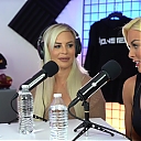 Dont_Blink_Podcast_Episode_8_W__Dana_Brooke___Mandy_Rose_mp40133.jpg
