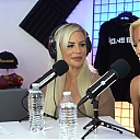 Dont_Blink_Podcast_Episode_8_W__Dana_Brooke___Mandy_Rose_mp40134.jpg
