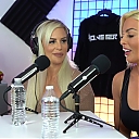 Dont_Blink_Podcast_Episode_8_W__Dana_Brooke___Mandy_Rose_mp40135.jpg