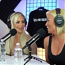 Dont_Blink_Podcast_Episode_8_W__Dana_Brooke___Mandy_Rose_mp40137.jpg