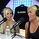Dont_Blink_Podcast_Episode_8_W__Dana_Brooke___Mandy_Rose_mp40138.jpg