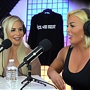 Dont_Blink_Podcast_Episode_8_W__Dana_Brooke___Mandy_Rose_mp40139.jpg