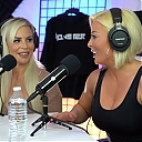 Dont_Blink_Podcast_Episode_8_W__Dana_Brooke___Mandy_Rose_mp40140.jpg