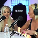 Dont_Blink_Podcast_Episode_8_W__Dana_Brooke___Mandy_Rose_mp40141.jpg
