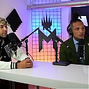 Dont_Blink_Podcast_Episode_8_W__Dana_Brooke___Mandy_Rose_mp40143.jpg