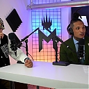 Dont_Blink_Podcast_Episode_8_W__Dana_Brooke___Mandy_Rose_mp40144.jpg