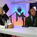 Dont_Blink_Podcast_Episode_8_W__Dana_Brooke___Mandy_Rose_mp40145.jpg
