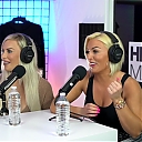 Dont_Blink_Podcast_Episode_8_W__Dana_Brooke___Mandy_Rose_mp40146.jpg