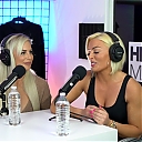 Dont_Blink_Podcast_Episode_8_W__Dana_Brooke___Mandy_Rose_mp40149.jpg