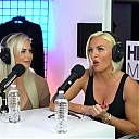 Dont_Blink_Podcast_Episode_8_W__Dana_Brooke___Mandy_Rose_mp40150.jpg