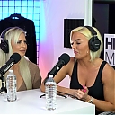 Dont_Blink_Podcast_Episode_8_W__Dana_Brooke___Mandy_Rose_mp40152.jpg