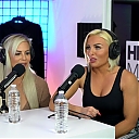 Dont_Blink_Podcast_Episode_8_W__Dana_Brooke___Mandy_Rose_mp40178.jpg