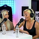 Dont_Blink_Podcast_Episode_8_W__Dana_Brooke___Mandy_Rose_mp40181.jpg