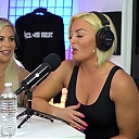 Dont_Blink_Podcast_Episode_8_W__Dana_Brooke___Mandy_Rose_mp40183.jpg