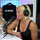 Dont_Blink_Podcast_Episode_8_W__Dana_Brooke___Mandy_Rose_mp40185.jpg