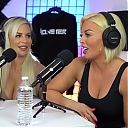 Dont_Blink_Podcast_Episode_8_W__Dana_Brooke___Mandy_Rose_mp40186.jpg