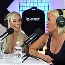 Dont_Blink_Podcast_Episode_8_W__Dana_Brooke___Mandy_Rose_mp40192.jpg