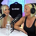 Dont_Blink_Podcast_Episode_8_W__Dana_Brooke___Mandy_Rose_mp40193.jpg