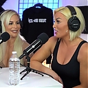 Dont_Blink_Podcast_Episode_8_W__Dana_Brooke___Mandy_Rose_mp40196.jpg