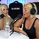 Dont_Blink_Podcast_Episode_8_W__Dana_Brooke___Mandy_Rose_mp40197.jpg