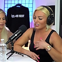 Dont_Blink_Podcast_Episode_8_W__Dana_Brooke___Mandy_Rose_mp40199.jpg