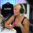 Dont_Blink_Podcast_Episode_8_W__Dana_Brooke___Mandy_Rose_mp40200.jpg