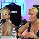 Dont_Blink_Podcast_Episode_8_W__Dana_Brooke___Mandy_Rose_mp40216.jpg