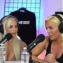 Dont_Blink_Podcast_Episode_8_W__Dana_Brooke___Mandy_Rose_mp40217.jpg
