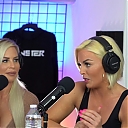 Dont_Blink_Podcast_Episode_8_W__Dana_Brooke___Mandy_Rose_mp40218.jpg