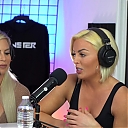 Dont_Blink_Podcast_Episode_8_W__Dana_Brooke___Mandy_Rose_mp40219.jpg