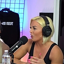 Dont_Blink_Podcast_Episode_8_W__Dana_Brooke___Mandy_Rose_mp40220.jpg
