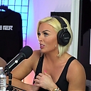 Dont_Blink_Podcast_Episode_8_W__Dana_Brooke___Mandy_Rose_mp40221.jpg