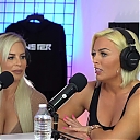 Dont_Blink_Podcast_Episode_8_W__Dana_Brooke___Mandy_Rose_mp40226.jpg