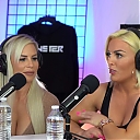 Dont_Blink_Podcast_Episode_8_W__Dana_Brooke___Mandy_Rose_mp40227.jpg