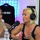 Dont_Blink_Podcast_Episode_8_W__Dana_Brooke___Mandy_Rose_mp40233.jpg