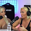 Dont_Blink_Podcast_Episode_8_W__Dana_Brooke___Mandy_Rose_mp40234.jpg