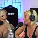 Dont_Blink_Podcast_Episode_8_W__Dana_Brooke___Mandy_Rose_mp40235.jpg