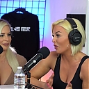 Dont_Blink_Podcast_Episode_8_W__Dana_Brooke___Mandy_Rose_mp40236.jpg