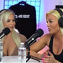 Dont_Blink_Podcast_Episode_8_W__Dana_Brooke___Mandy_Rose_mp40237.jpg